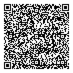 Rolling Tunes Disc Jockeys QR Card