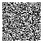 Thyme Maternity QR Card