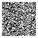 Association Quebec Voile Adpt QR Card