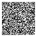 93207249 Quebec Inc QR Card