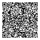 Sports Experts QR Card