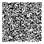 Chaudieres-Boilers Inc QR Card