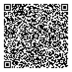 Formtex Business Forms QR Card
