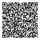 Coiffure Revolution Ii QR Card