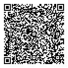 Cambridge QR Card