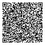 Garderie Monchhichi Inc QR Card