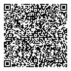 Centre Dentaire Amical QR Card