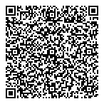 Mpb Technologies Inc QR Card