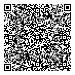 Metodo Ceniccola Coiffure Inc QR Card