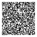 Dymon Management Ltd QR Card