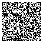 Cinema Cineplex Kirkland QR Card