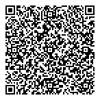 Bentley Leathers  Luggage QR Card