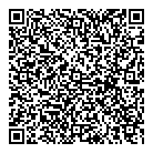 Atb Molding Ltd QR Card