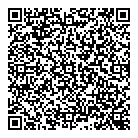 Greiche  Scaff QR Card