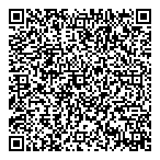 Entretien De Pelouse West Is QR Card