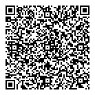 Liberman H Dds QR Card