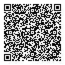 Mpb QR Card