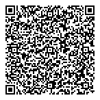 Christian Action Chretienne QR Card