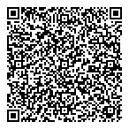 Statcare Emergency Clinic QR Card