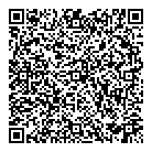 Repro Graphix QR Card