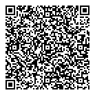 Mm Food Market QR Card