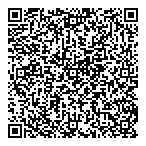 Marquis Solange Md QR Card