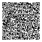 Quebec Provincial Assn-Teacher QR Card