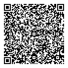 Boscus Canada Inc QR Card