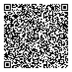 Fitzpatrick Plomberie Et Chffg QR Card