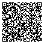 Piscine  Spa Solutions Inc QR Card