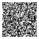 Vezina Berichon QR Card