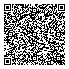 Abbey Couvreur QR Card