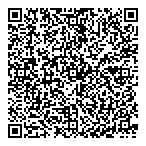 Xylem Water Solutions Canada QR Card