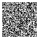 Couche-Tard QR Card