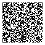 Magic Circle Preschool QR Card