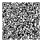 Pfizer Canada Inc QR Card