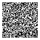 Hauck-Thermix Inc QR Card