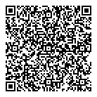 Danoiserie Inc QR Card