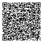 9279-4841 Quebec Inc QR Card