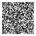 Iris QR Card