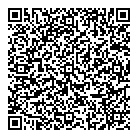 Naimi H Md QR Card