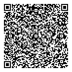 Harling Marketing Inc QR Card