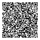 Desriveaux M A QR Card