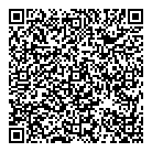 Petro-Canada QR Card