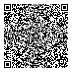 Grand Prix Auto Supplies QR Card