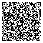 Trading Post Boutique QR Card