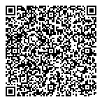 Briarwood Presbyterian Church QR Card