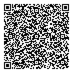 Broadcast Holdings Ltd QR Card