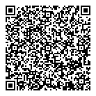 Autobus Jona Inc QR Card