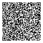 Groupe Forget Audioprothesiste QR Card